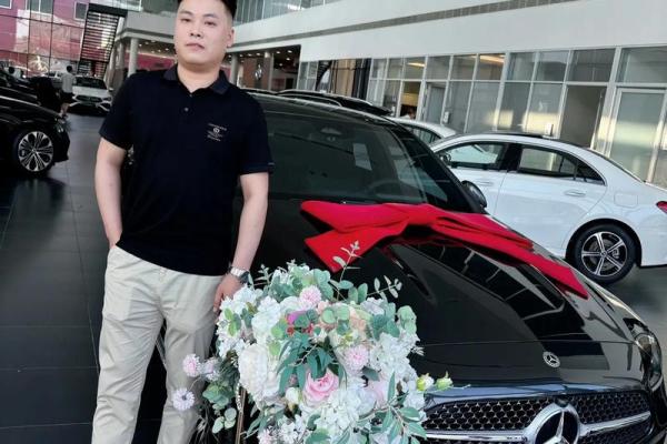 2月份提车的黄道吉日查询-[黄道吉日]