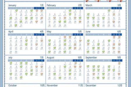 二月份哪天是吉日