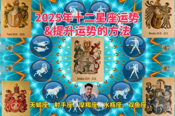 2025年3月31日今日十二星座运势查询 2025年3月31日今日十二星座运势查询