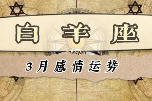 白羊座明日运势星座屋2025年3月27日 白羊座明日运势星座屋2025年3月27日