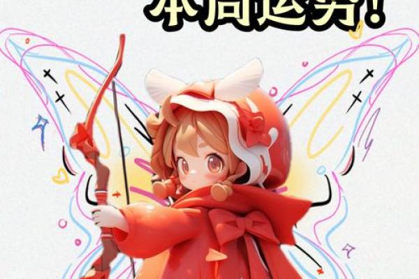 2025年3月31日射手座今日运势第一星座网