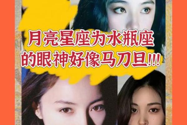 星座屋水瓶座今日运势2025年3月31日