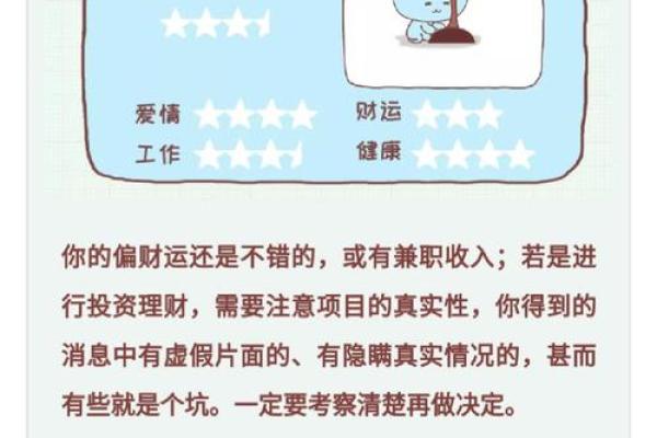 水瓶座今日运势星座屋2025年3月22日