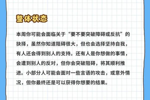 狮子座今日运势星座屋2025年3月31日 狮子座今日运势星座屋2025年3月31日