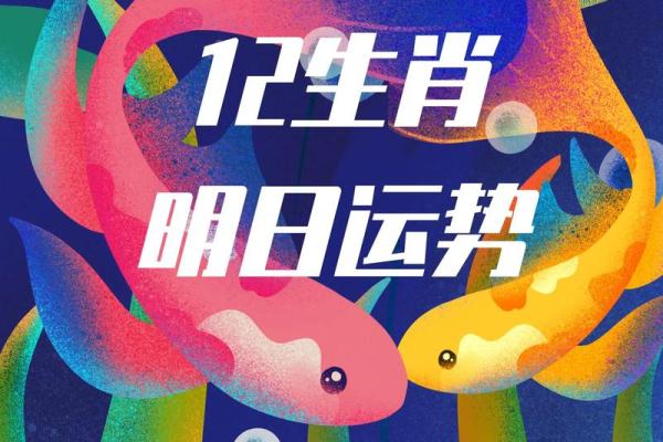 今日运势第一星座网2025年3月26日