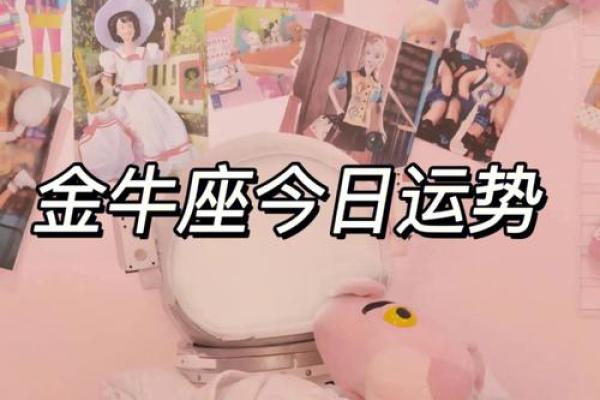 金牛座今日运势星座屋2025年3月25日