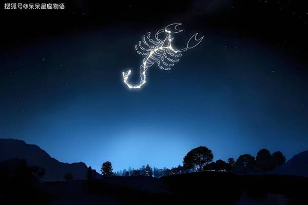 2025年3月26日第一星座运势每日更新 2025年3月26日第一星座运势每日更新