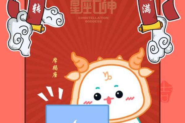 2025年3月26日摩羯座今日运势最新星座屋 2025年3月26日摩羯座今日运势最新星座屋