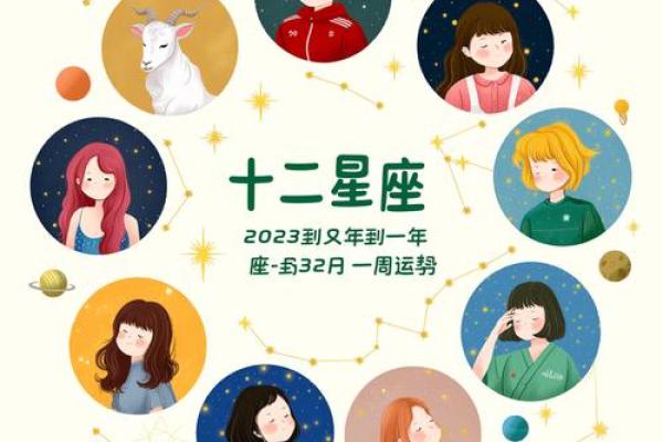 2025年3月22日每日星座运势第一星座网