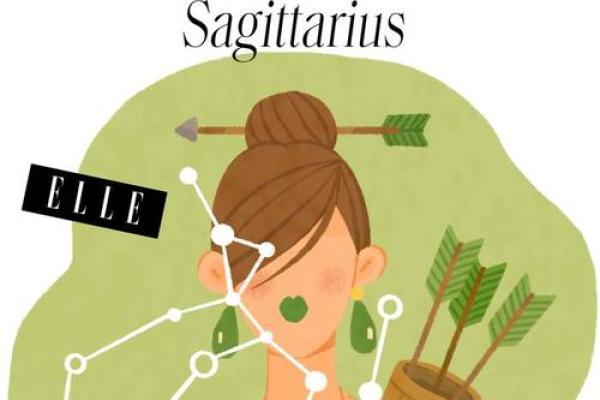 星座运势每日运程2025年3月24日 星座运势每日运程2025年3月24日