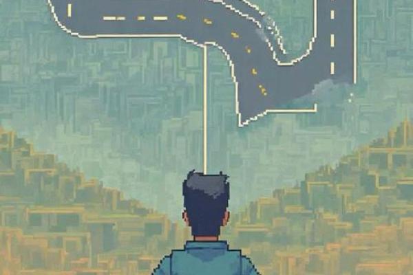 2025年3月31日天秤座今日运势第一星座网