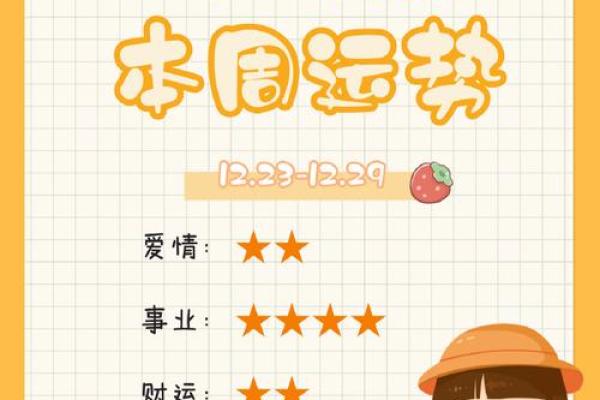 2025年3月22日处女座明日运势星座屋