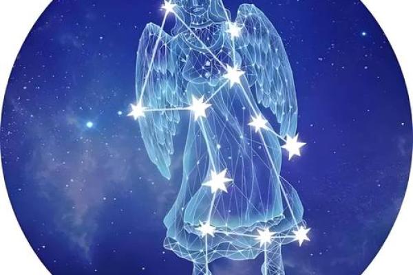 2025年3月25日处女座今日运势第一星座网 2025年3月25日处女座今日运势第一星座网