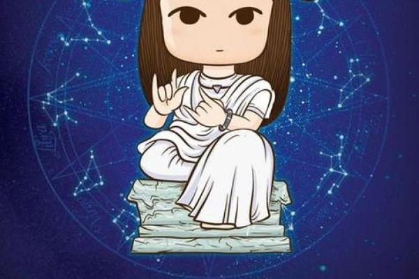 2025年3月31日白羊座今日运势第一星座屋