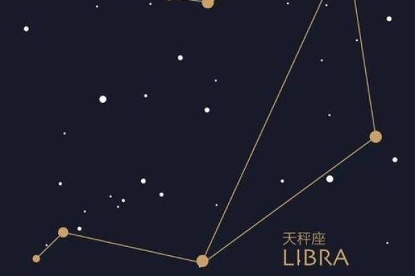 2025年3月22日各星座运势如何 2025年3月22日各星座运势如何