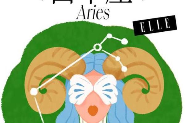 2025年3月22日各星座运势如何 2025年3月22日各星座运势如何