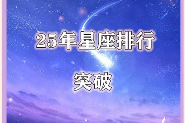 2025年3月25日每日星座运势第一星座网 2025年3月25日每日星座运势第一星座网