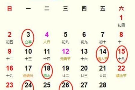 25年2月结婚吉日