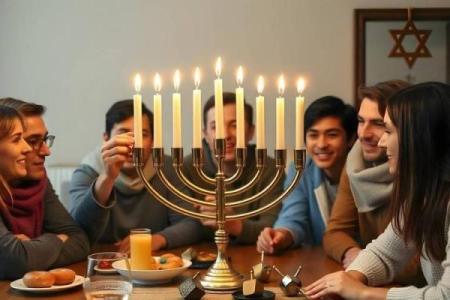 以色列2月份有什么节日