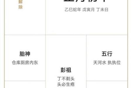 二月初几是黄道吉日