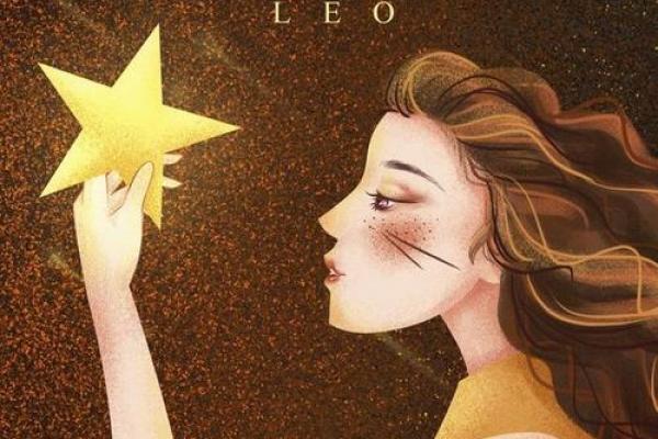 狮子座今日运势星座屋2025年3月30日 狮子座今日运势星座屋2025年3月30日