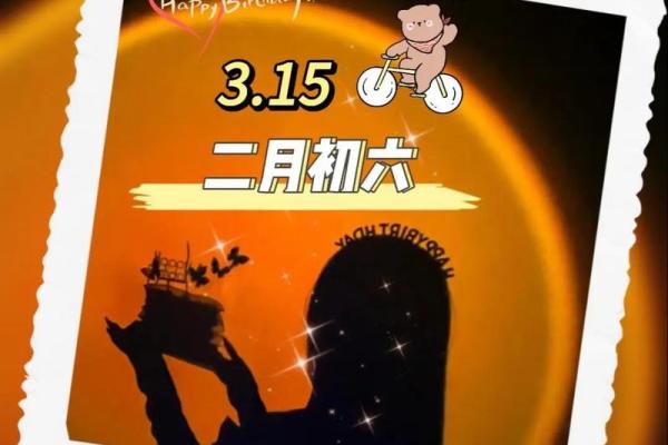 2024年2月生日宴吉日(2024年二月) 2024年2月生日宴吉日(2024年二月)