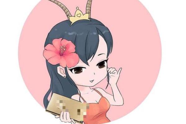 摩羯座今日星座运势2025年3月25日