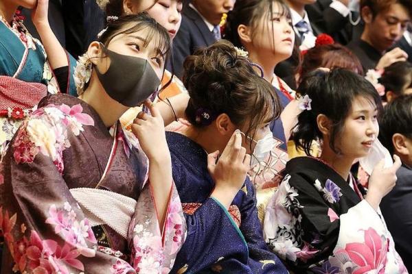 日本2月份有什么节日