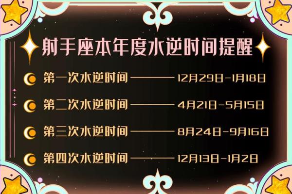 2025年3月22日射手座今日运势第一星座网 2025年3月22日射手座今日运势第一星座网
