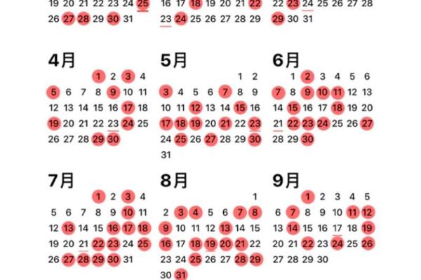 2020年2月适合结婚的吉日
