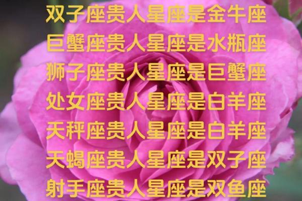 2025年3月30日处女座今日运势第一星座网