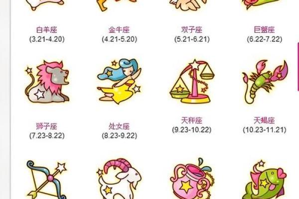 摩羯座今日运势星座屋2025年3月25日