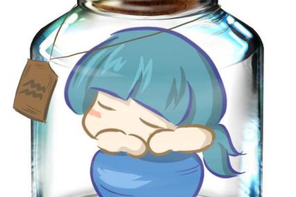 水瓶座今日运势星座屋2025年3月24日