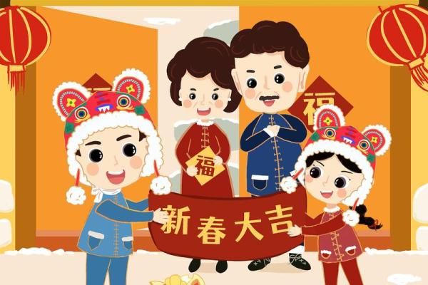 十二月份杀猪吉日 十二月份杀猪吉日