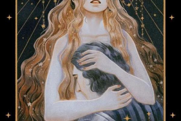 金牛座今日运势星座屋2025年3月26日 金牛座今日运势星座屋2025年3月26日