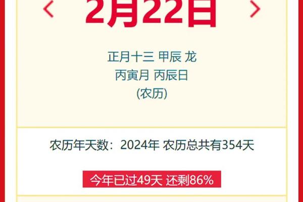 2022年2月份宝宝出生吉日