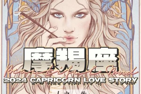 2025年3月23日摩羯座今日运势最新星座屋