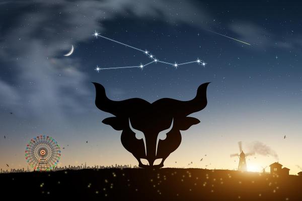 金牛座今日运势星座屋2025年3月28日