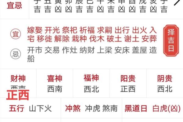 2024年2月2日结婚黄道吉日(2024年2月2号)