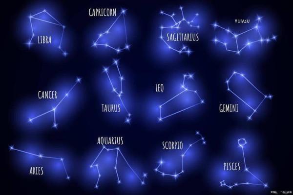 2025年3月25日双子星座今日运势 2025年3月25日双子星座今日运势