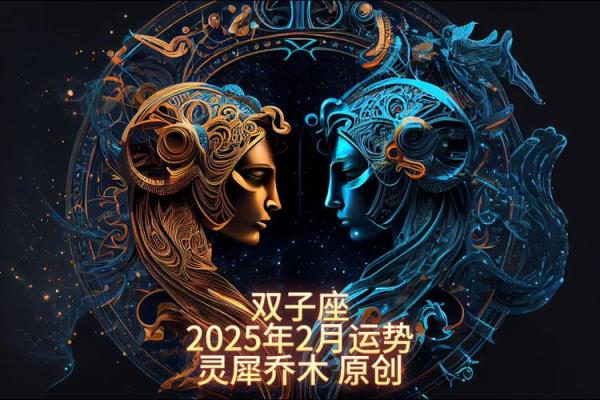 2025年3月27日双子星座今日运势 2025年3月27日双子星座今日运势