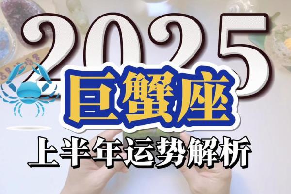 2025年3月27日星座运势