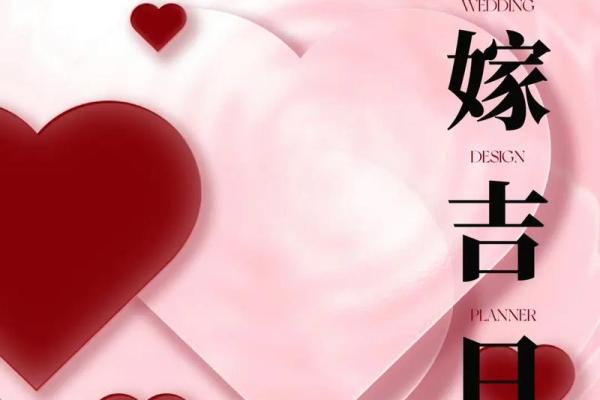 2025年2月4日结婚黄道吉日