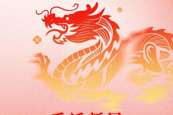 4月2日搬家搬新房吉日吗(4月搬家好不好) 4月2日搬家搬新房吉日吗(4月搬家好不好)