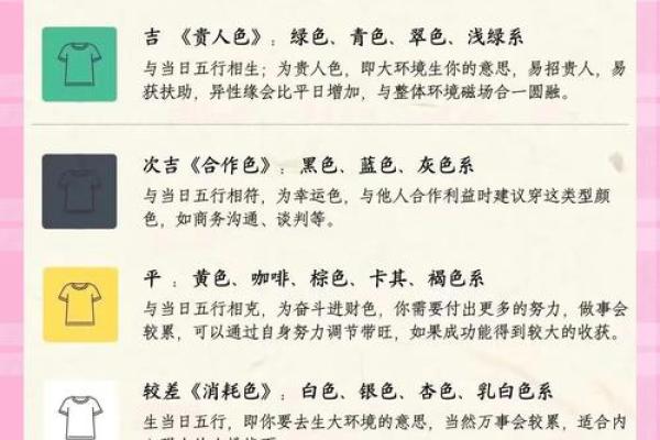 2024年星座运势查询全面解析12星座运势走向 2024年星座运势查询全面解析12星座运势走向