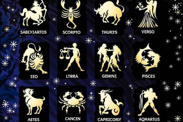 天蝎座运势今日运势星座屋_天蝎座今日运势查询运汉程网