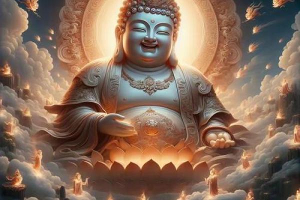 熟门熟路是什么生肖(熟门熟路指的是)