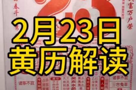 2月份黄道吉日-[黄道吉日]
