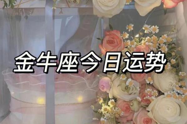 金牛座今天运势怎么样_金牛今天运势座运势 金牛座今天运势怎么样_金牛今天运势座运势