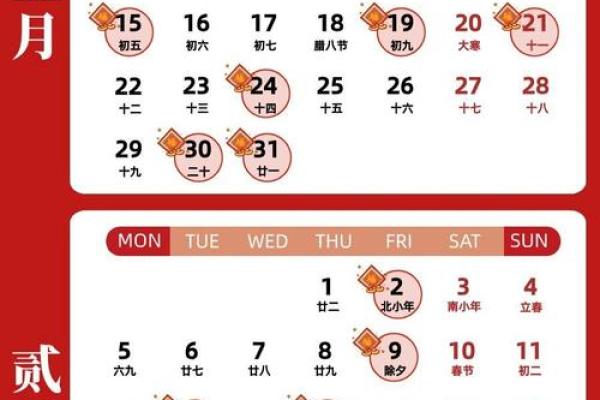 2025年5月适合乔迁的黄道吉日(2022年5月适合乔迁的日子)